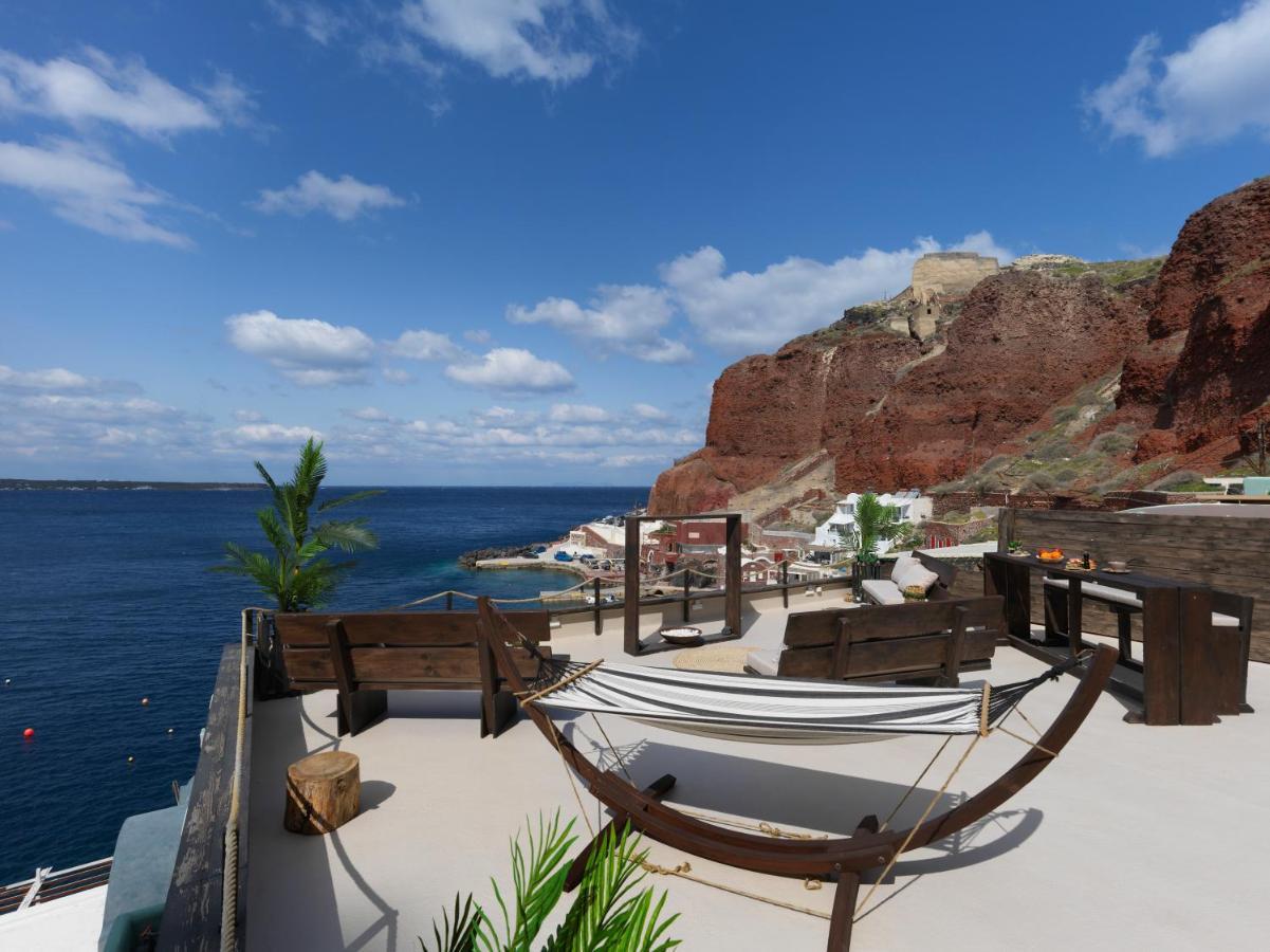 Secret Gem Holiday home *