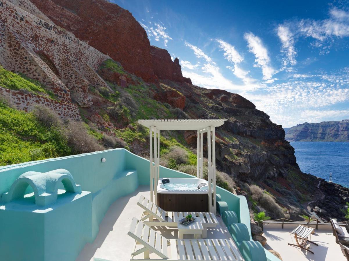 Holiday home Secret Gem *