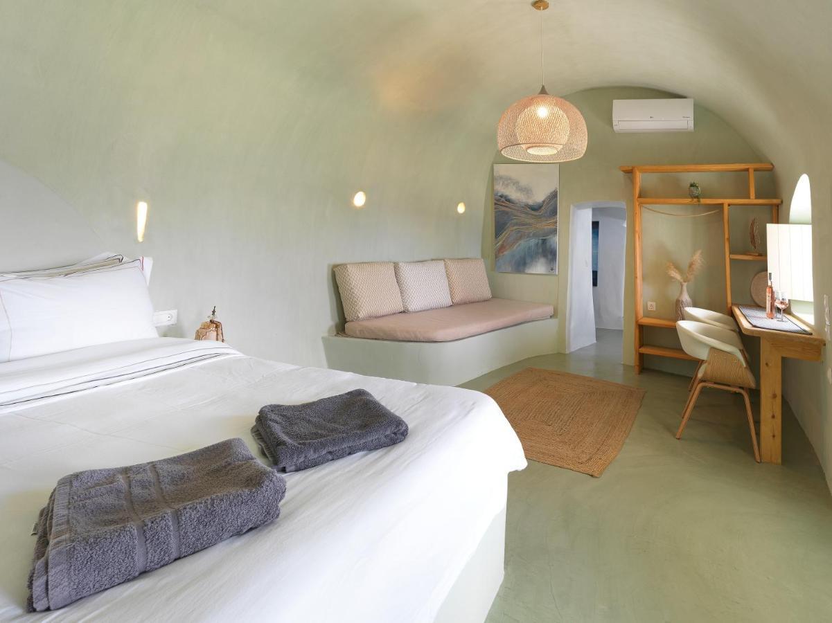 Holiday home Secret Gem