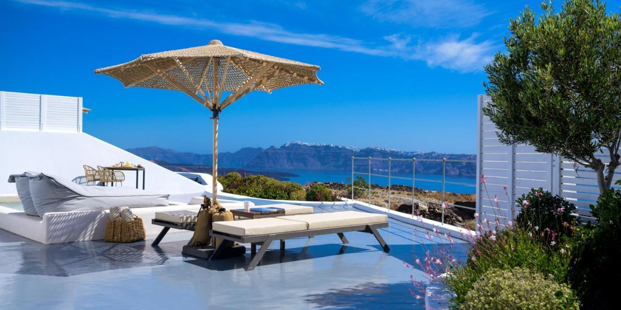 Hotel Cape 9 &