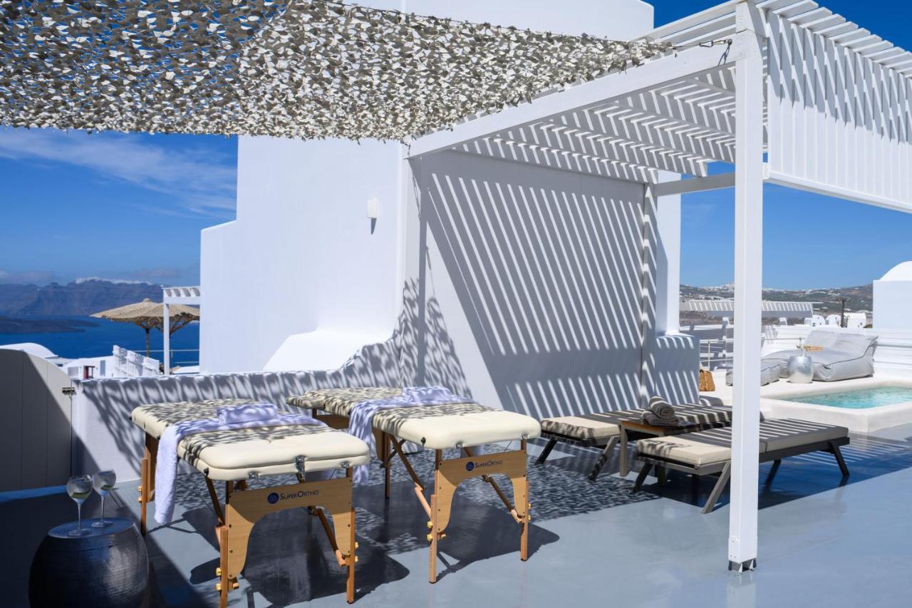 Hotel Cape 9 &