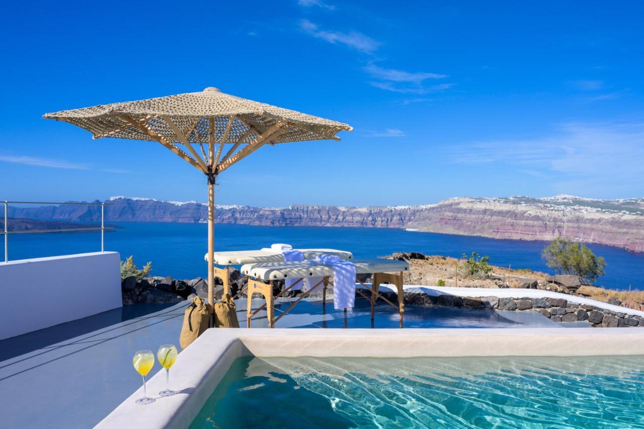 Hotel Cape 9 &