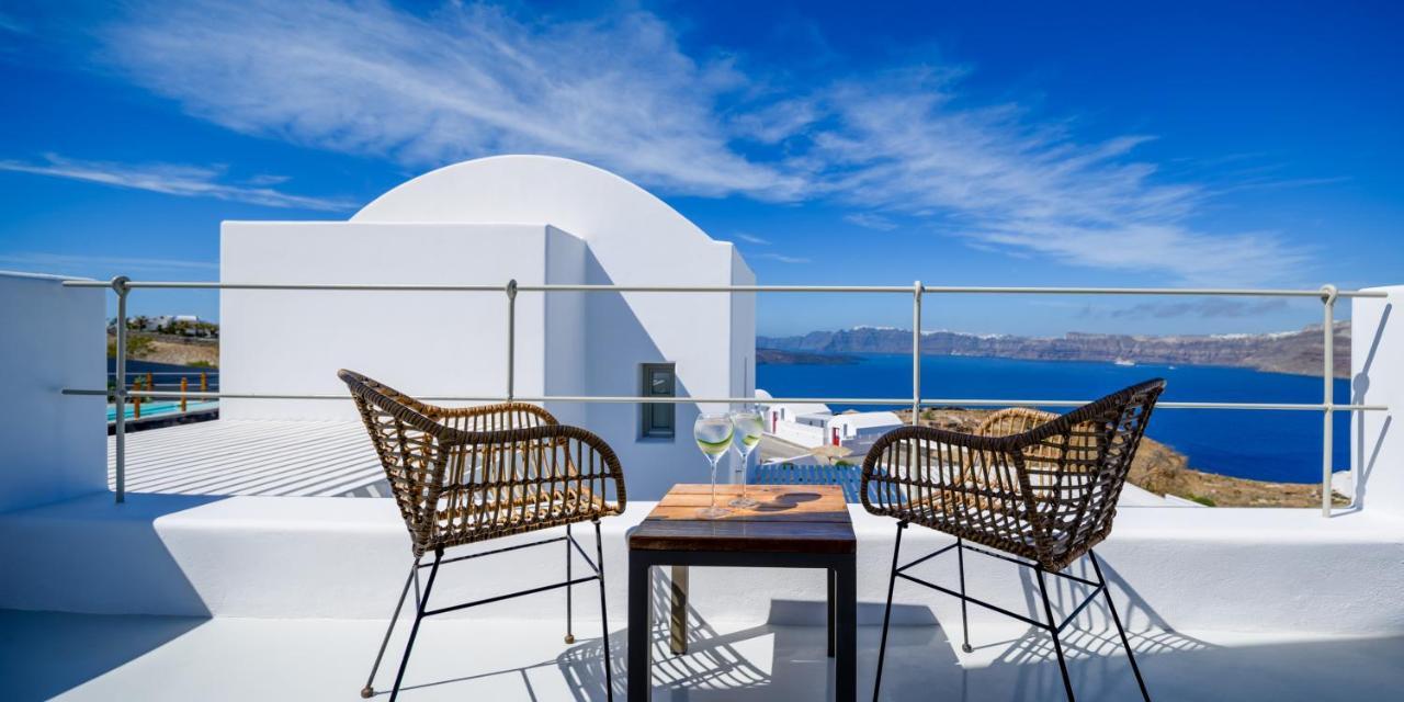 Hotel Cape 9 & 5*