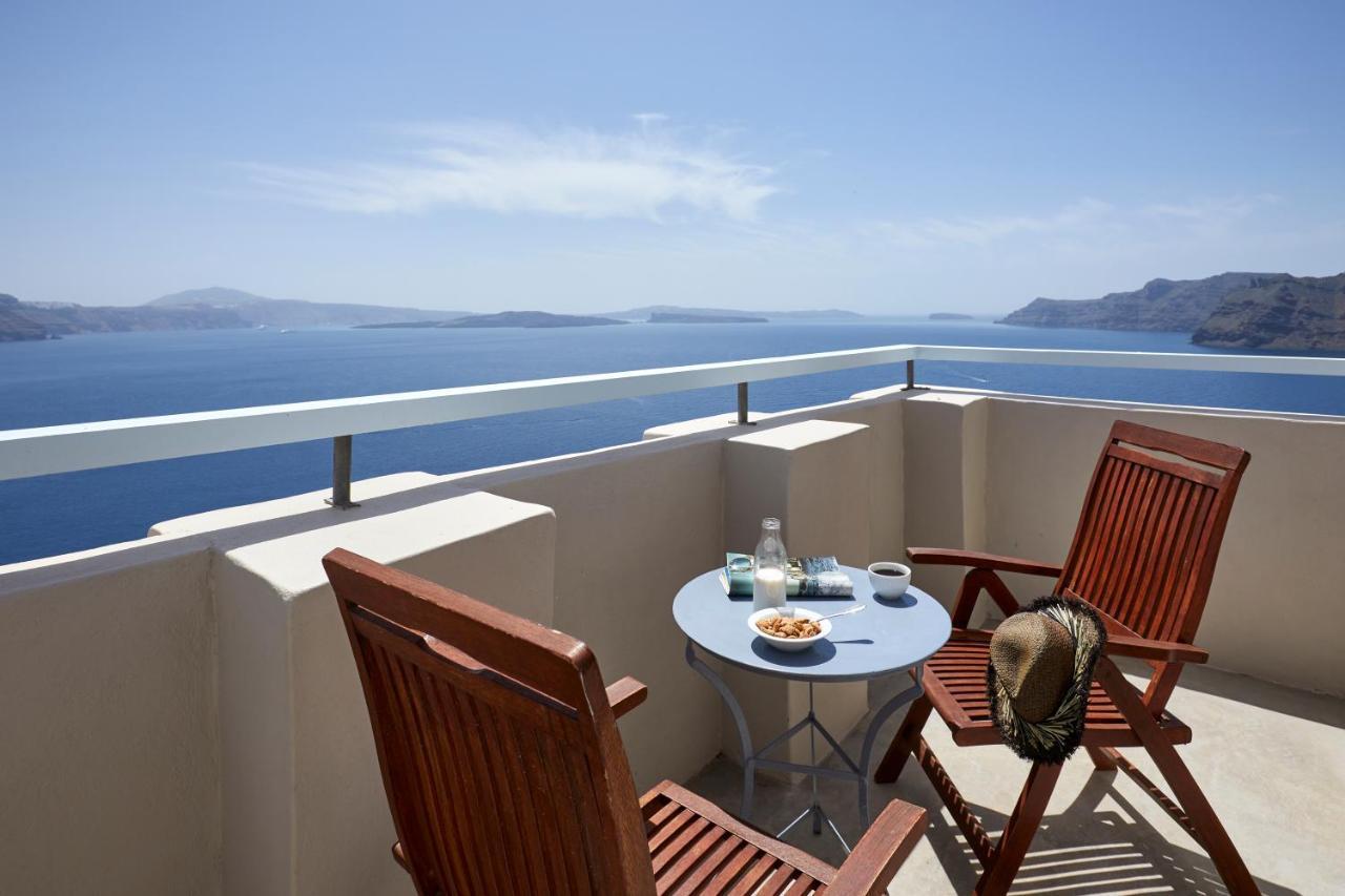 Villa Amaya Selection Of