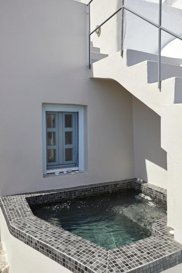 Villa Amaya Selection Of *