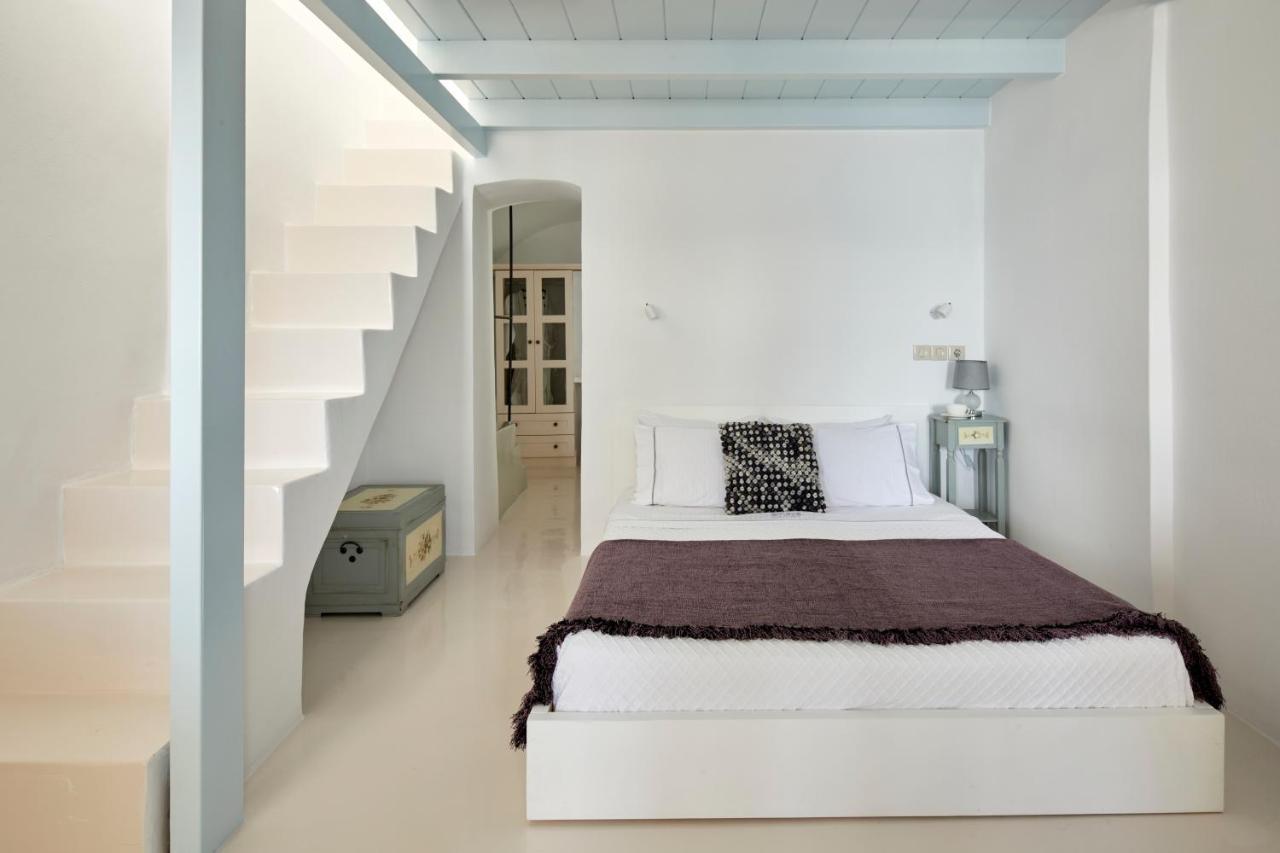 Villa Amaya Selection Of *