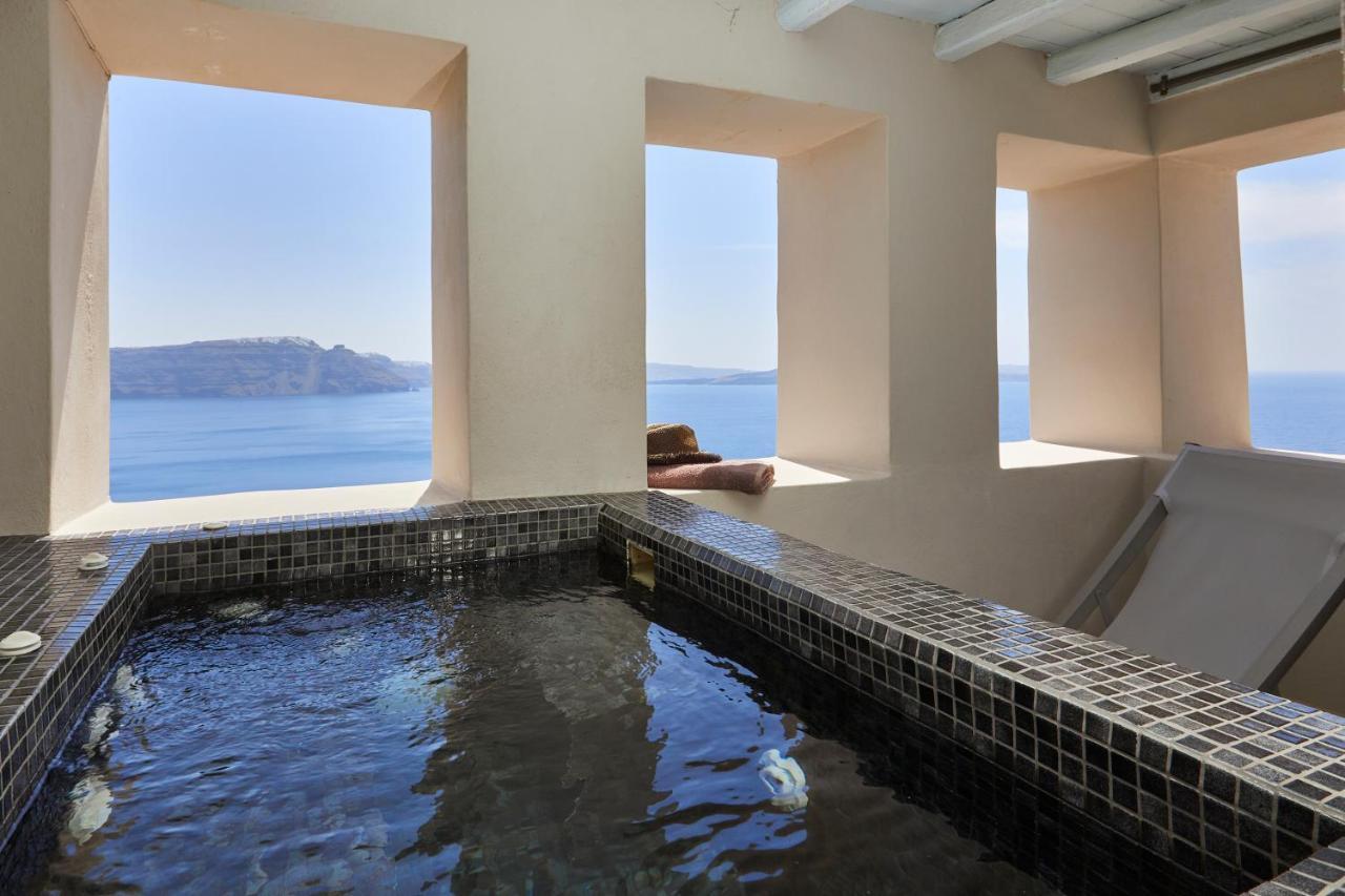 Amaya Selection Of Villa