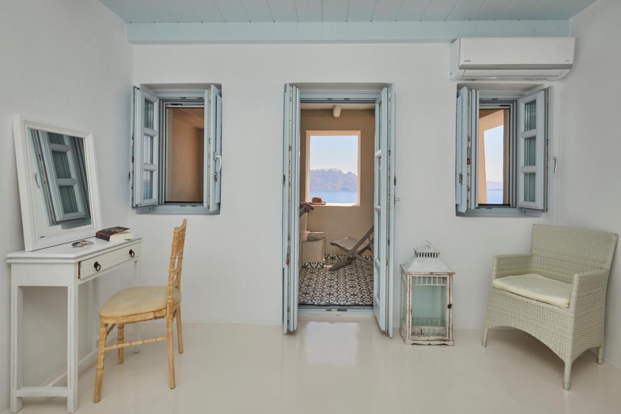 Villa Amaya Selection Of