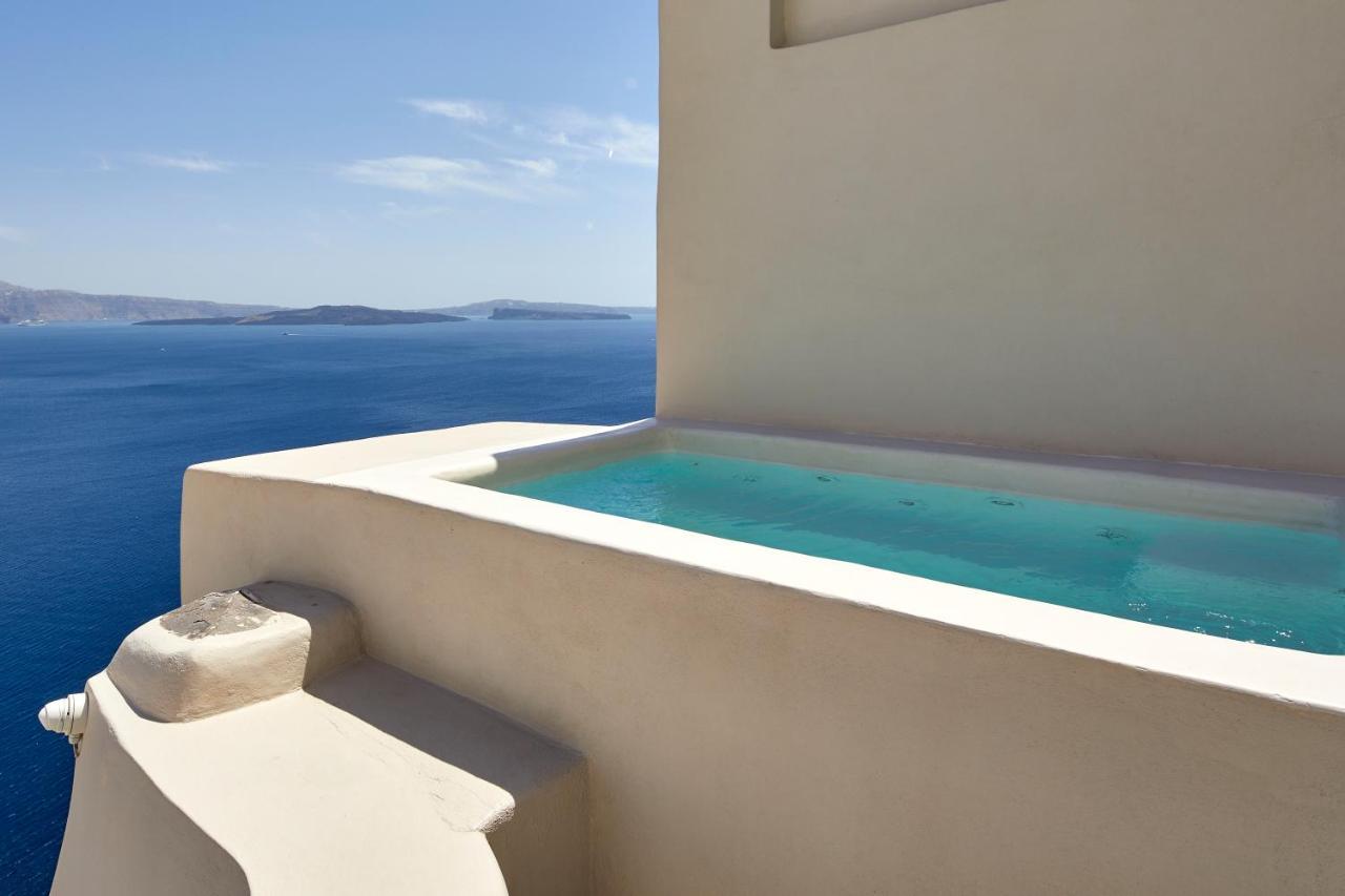 Villa Amaya Selection Of *