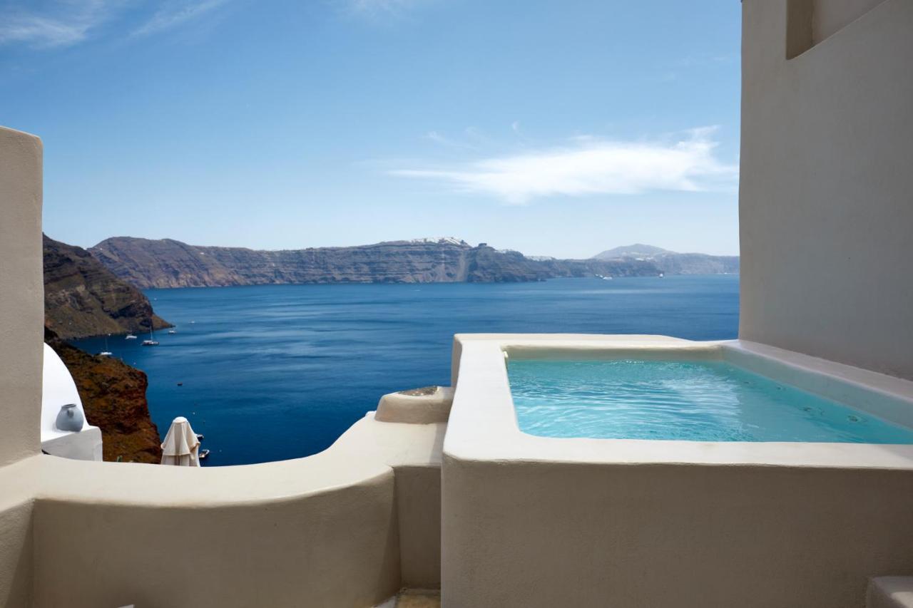 Villa Amaya Selection Of *
