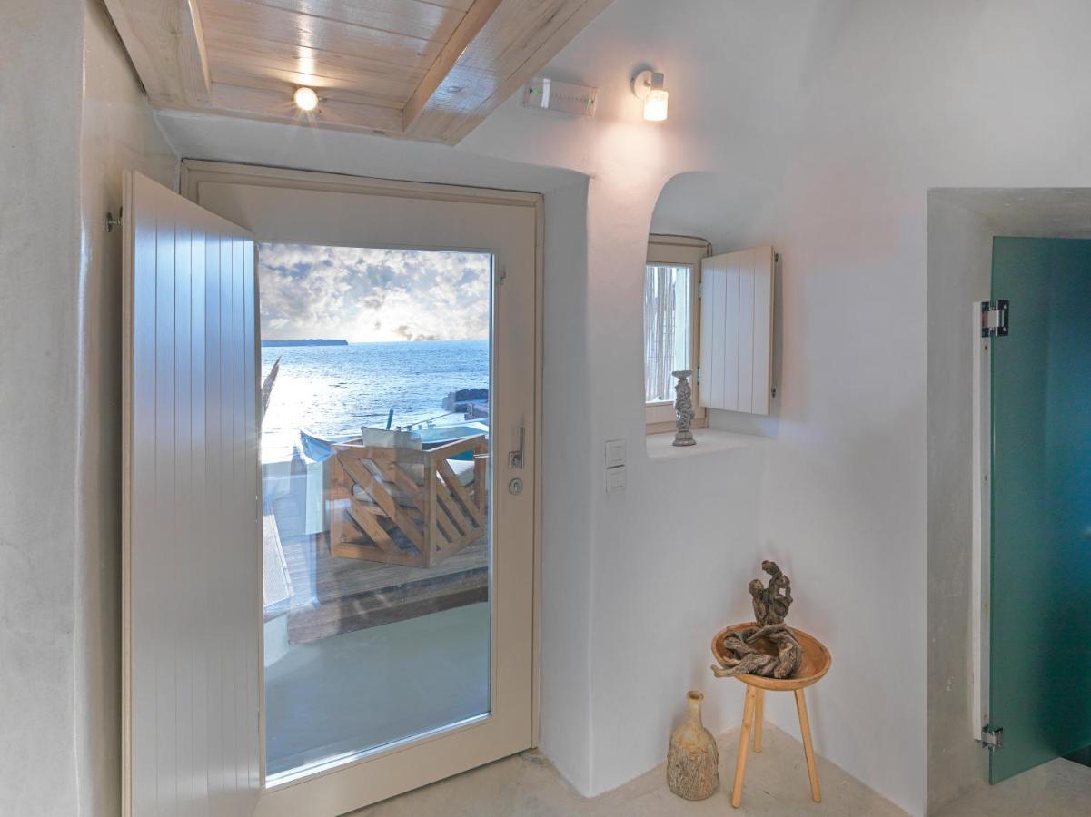 Secret Gem Holiday home *