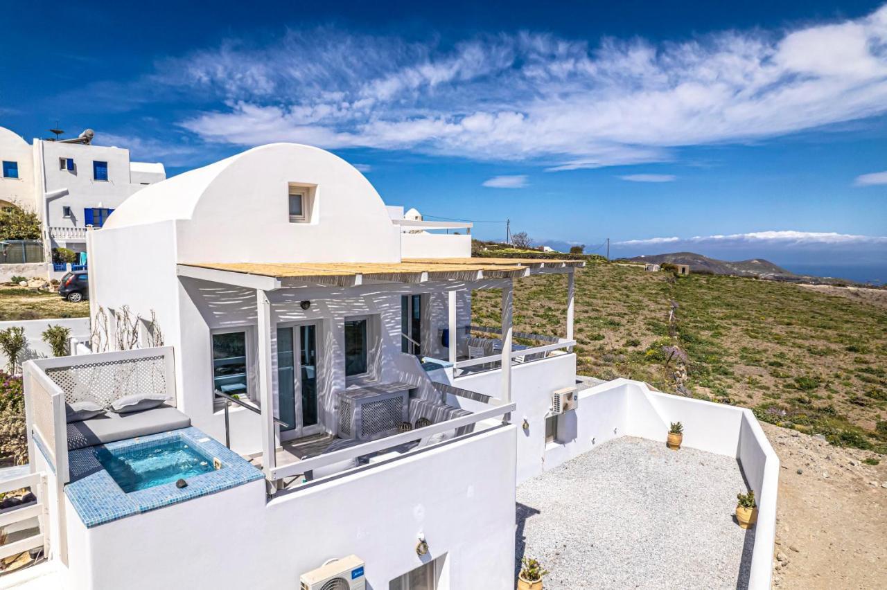 Salvatore Villa *