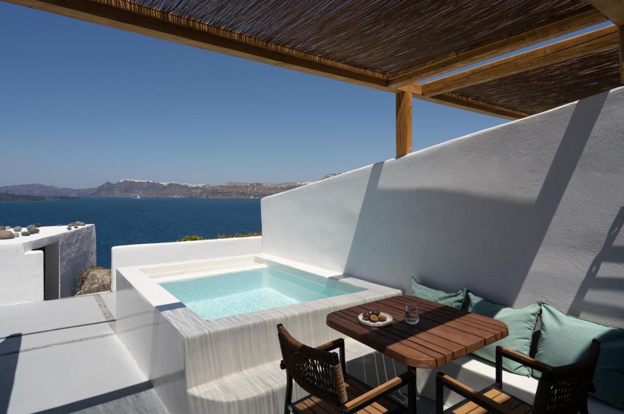 Goulielmos Hotel