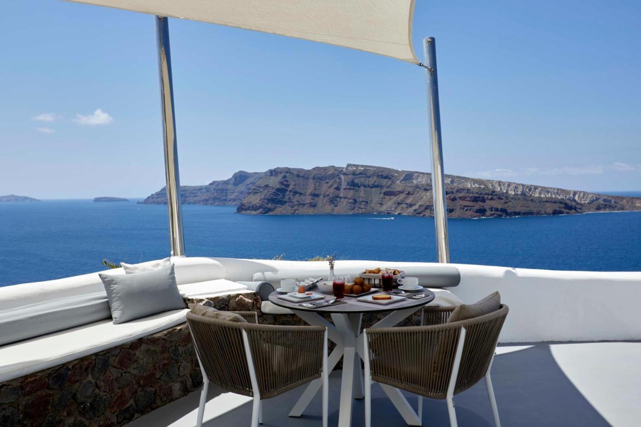 Marizan Caves & Apartment *