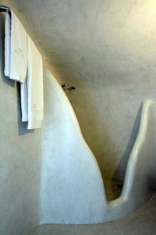 Apartment Marizan Caves & Oia (Santorini)