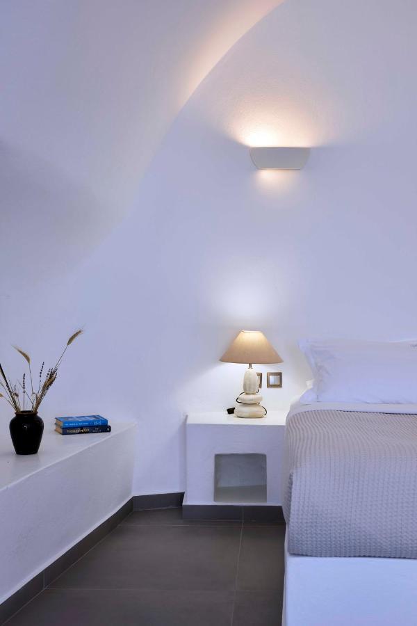 Apartment Marizan Caves & *