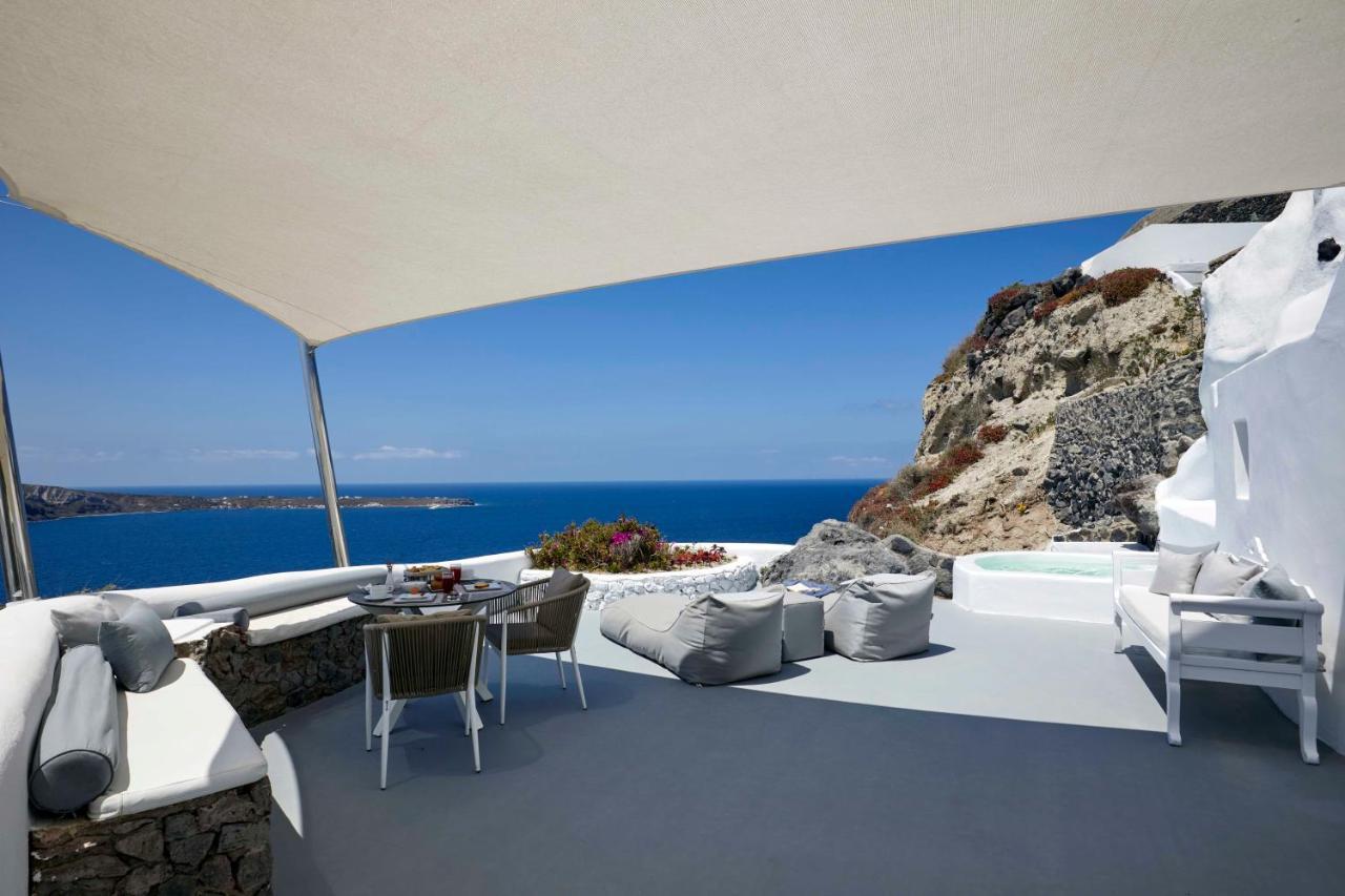 Apartment Marizan Caves &