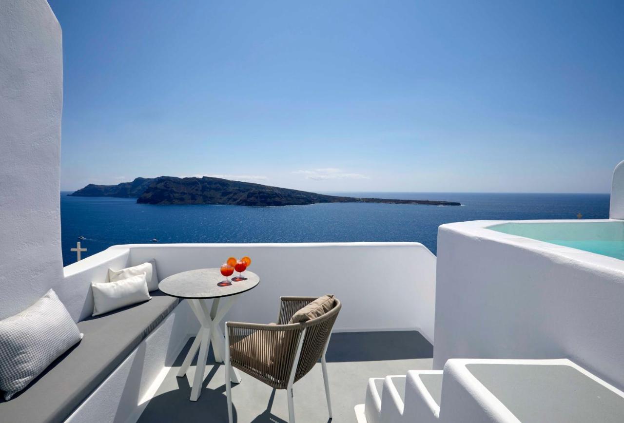 Apartment Marizan Caves &