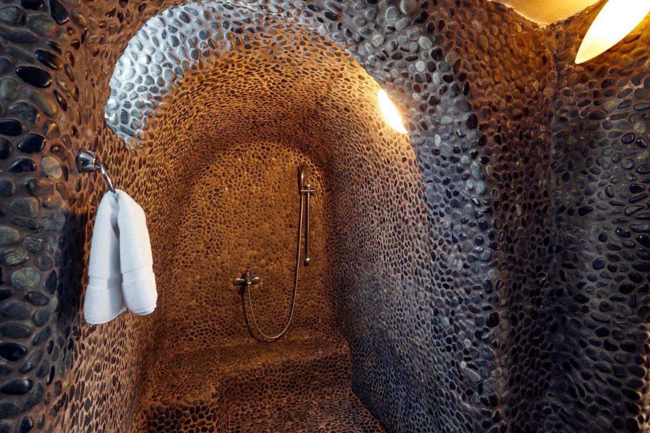 Apartment Marizan Caves &