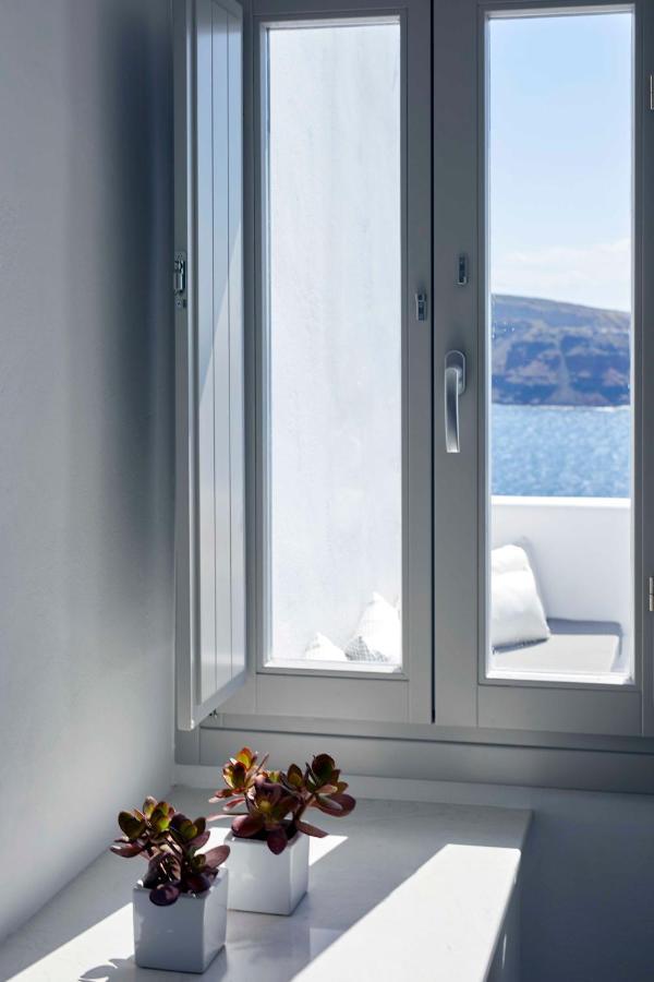 Apartment Marizan Caves &