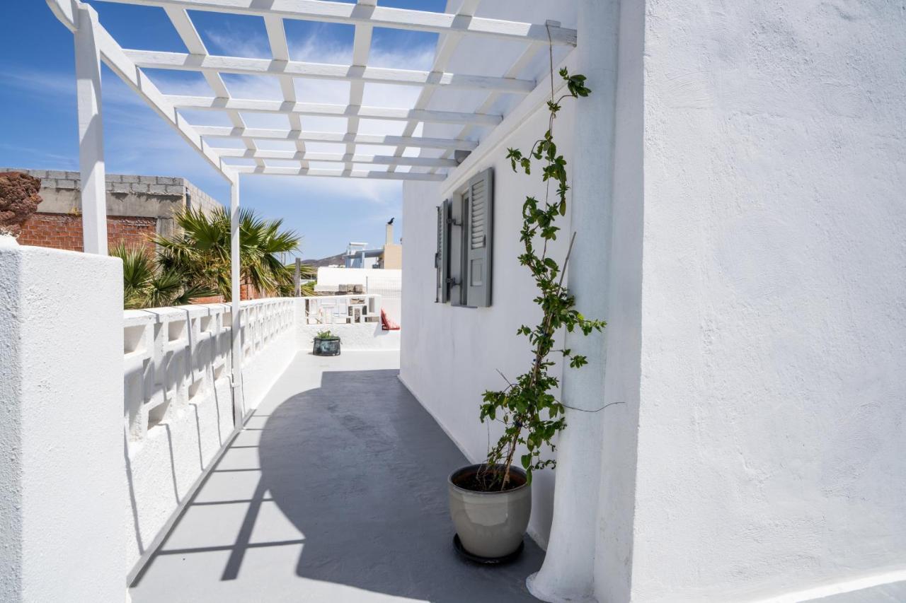 Holiday home Casa Sigala Arch *