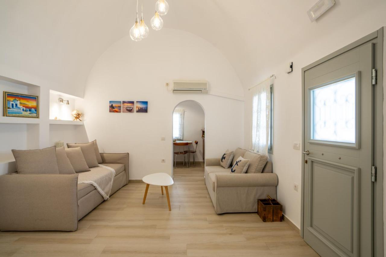 Holiday home Casa Sigala Arch