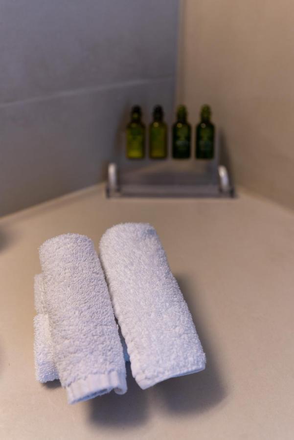 Aparthotel Anamnesis