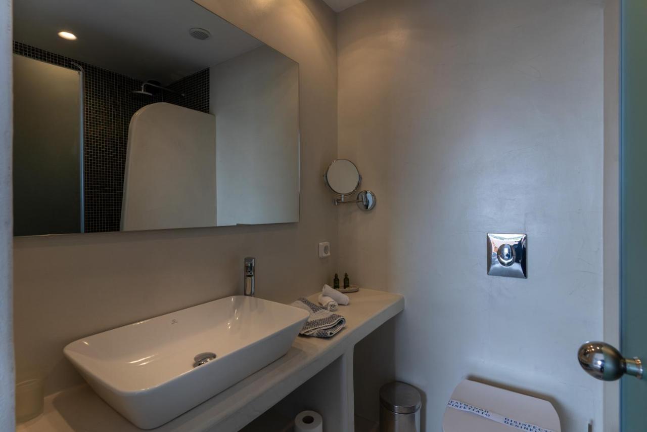 Anamnesis Aparthotel 3*