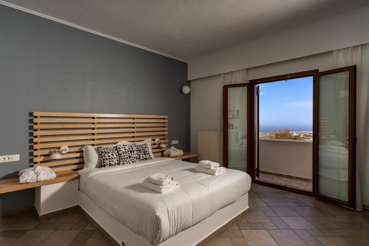 Aparthotel Anamnesis