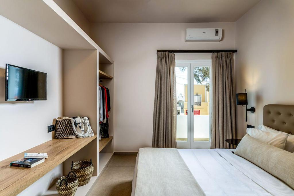 Hotel Eucalyptus 2*