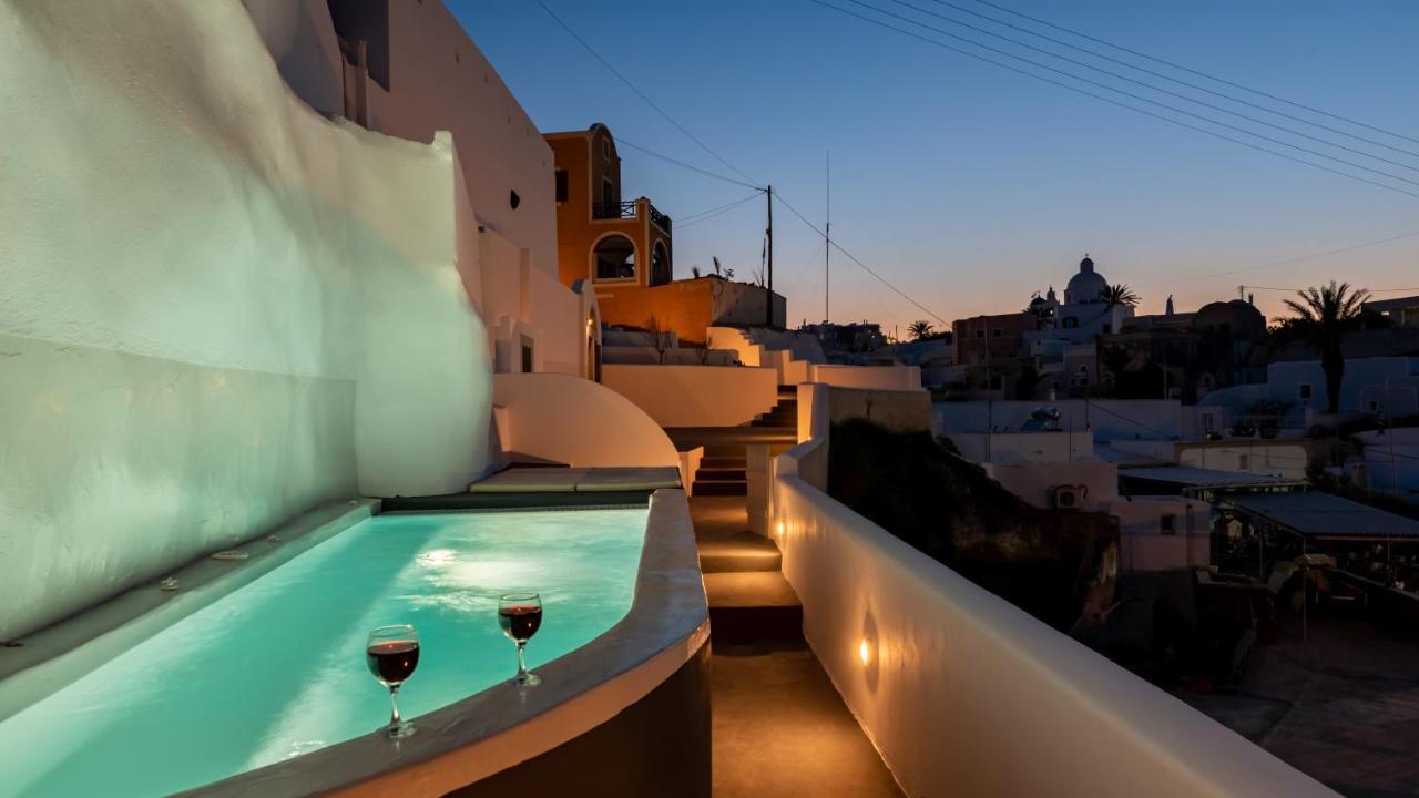 Holiday home Rever Caves *