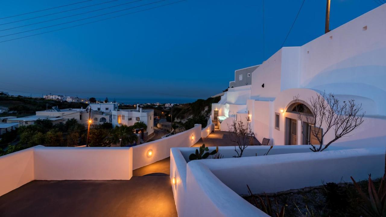 Holiday home Rever Caves