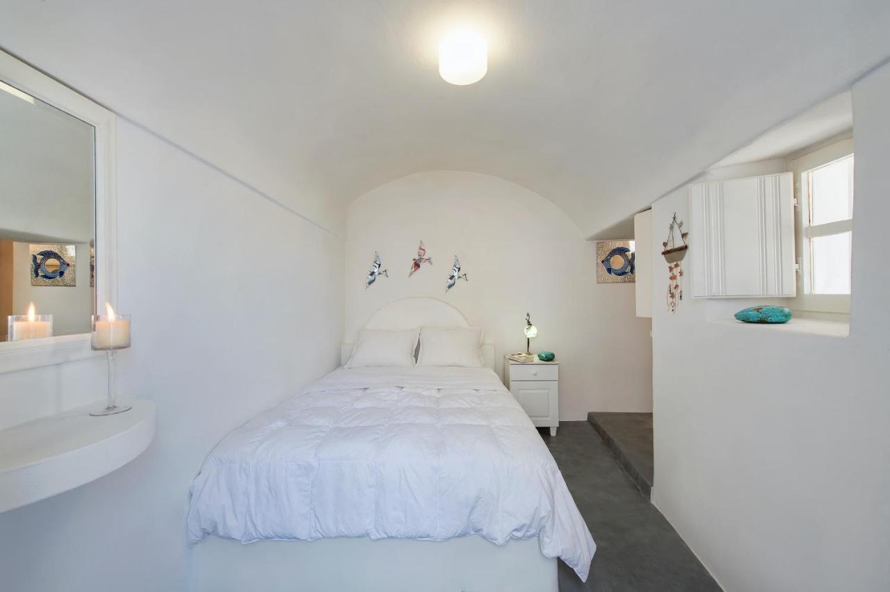 Villa 3-bed Sleeps 8 With Pool And Aircon