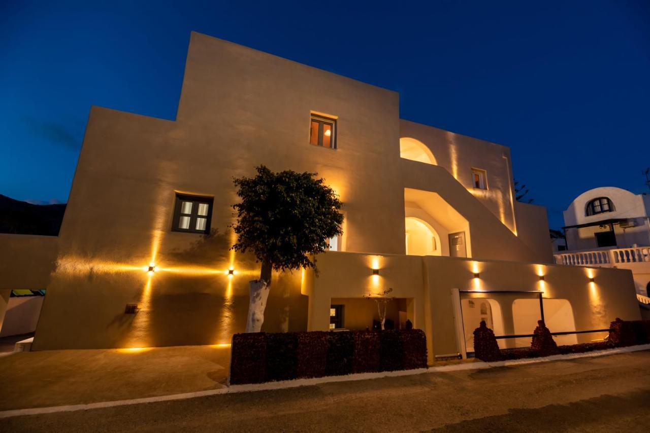 Hotel Fortuna 3*