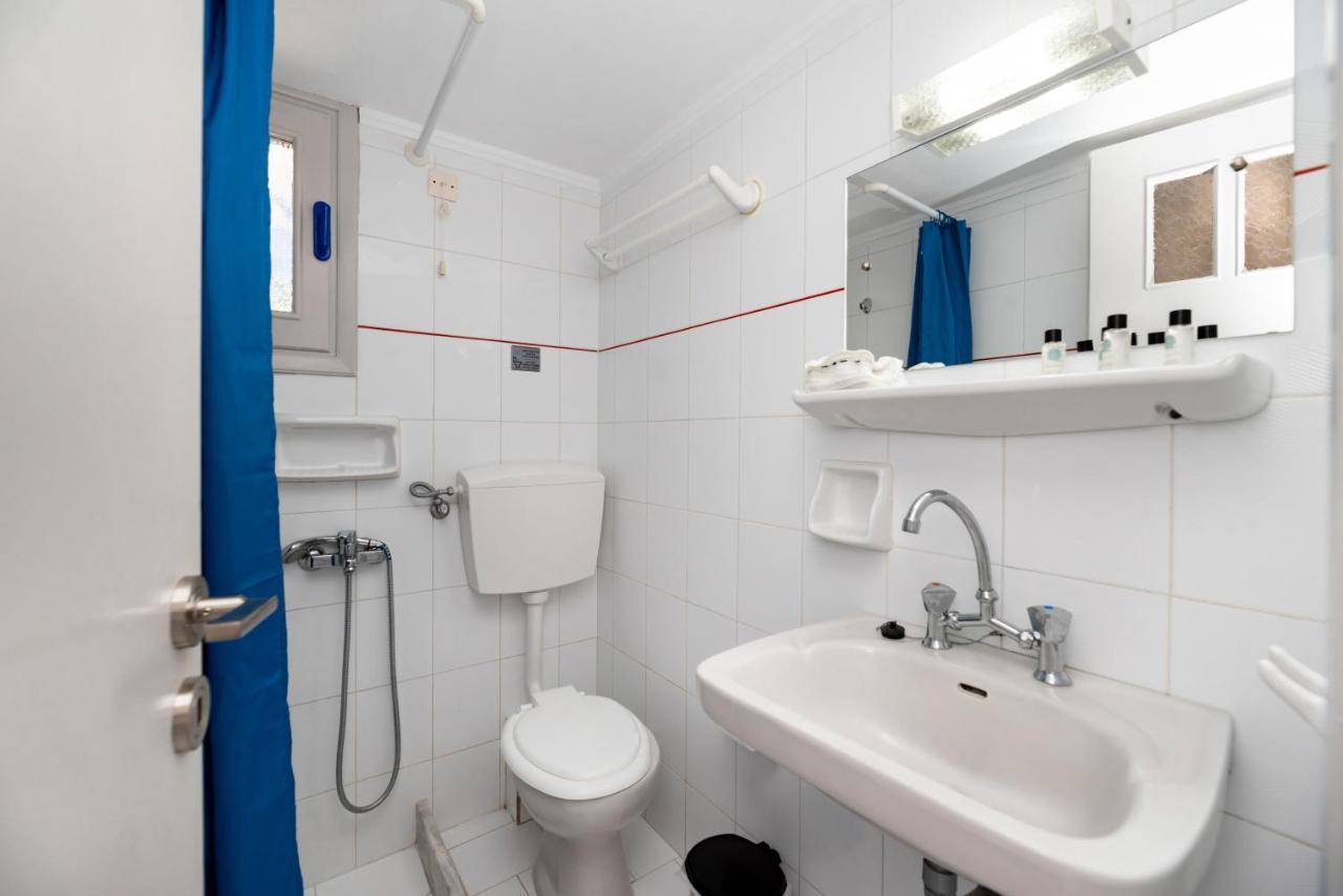 Fortuna Hotel 3*