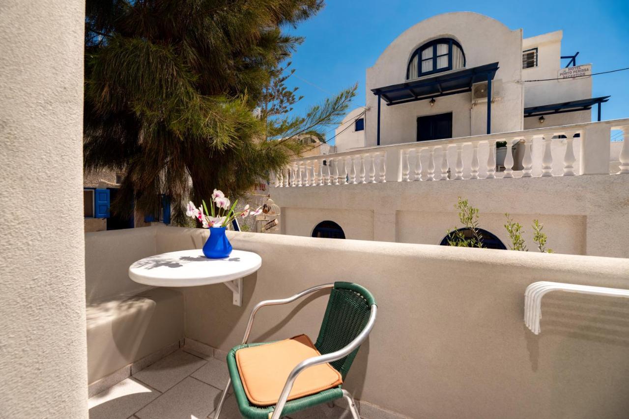 Hotel Fortuna 3*
