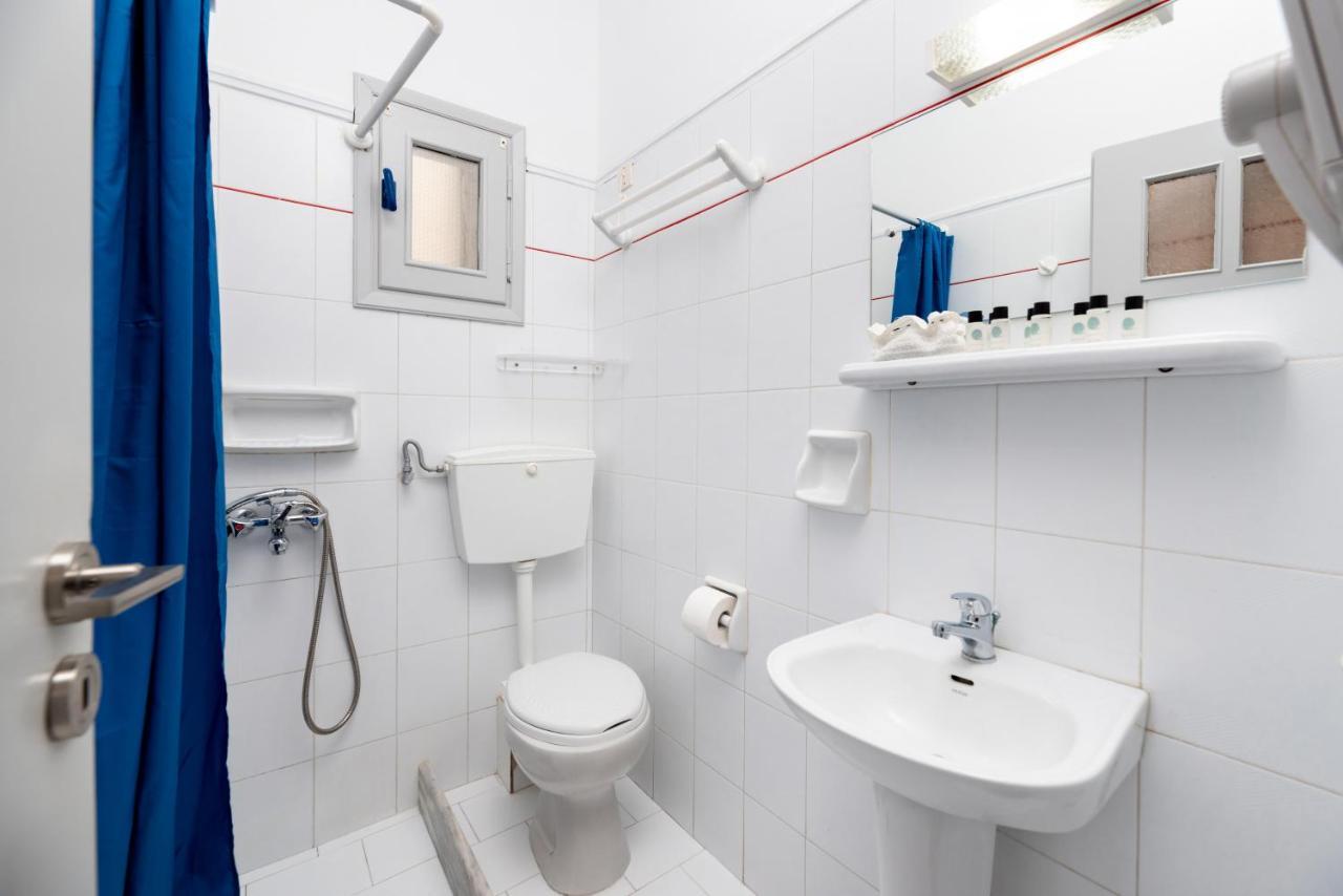 Hotel Fortuna 3*
