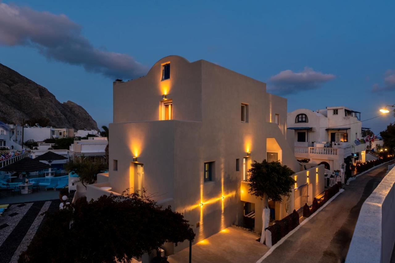Fortuna Hotel 3*