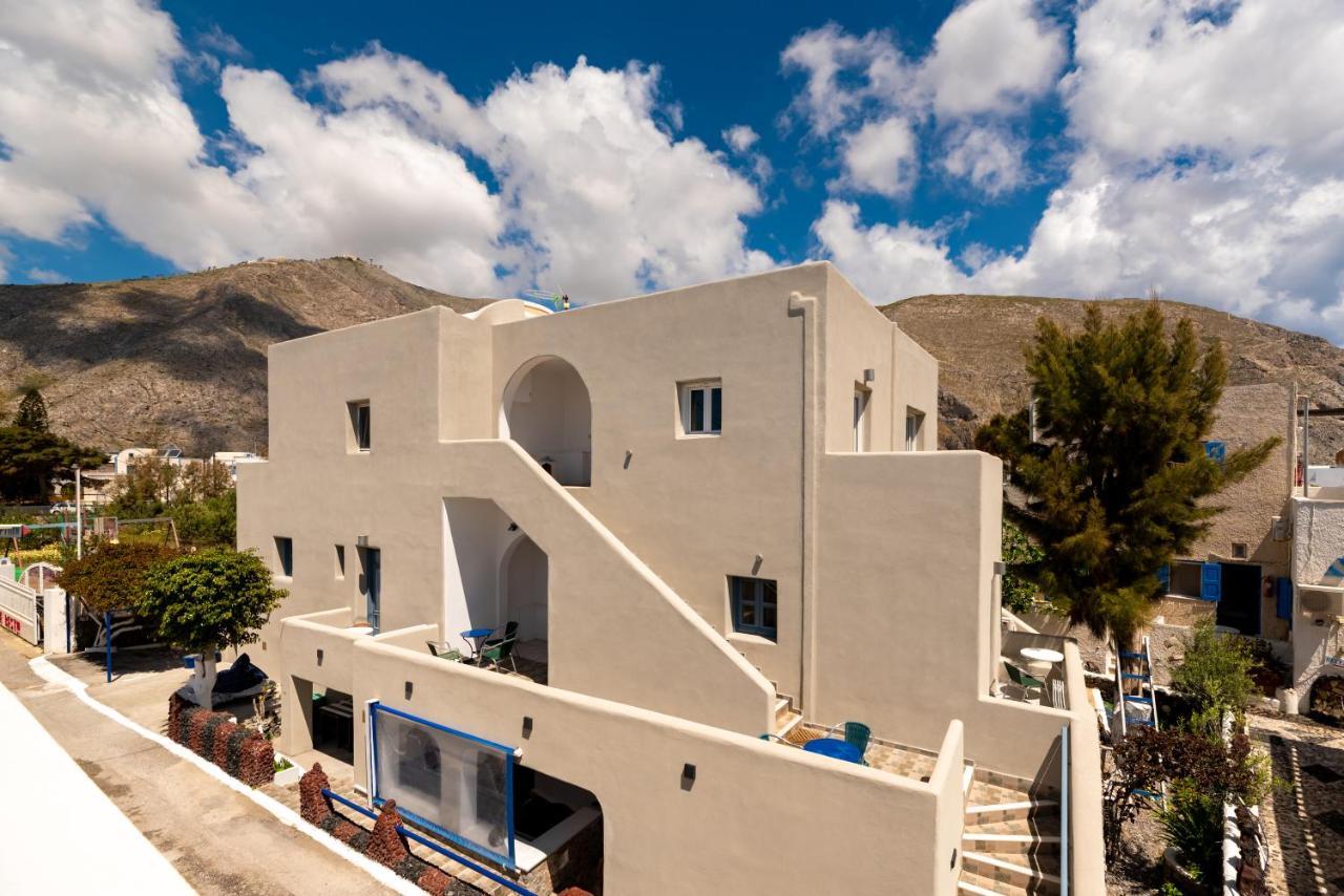 Hotel Fortuna 3*