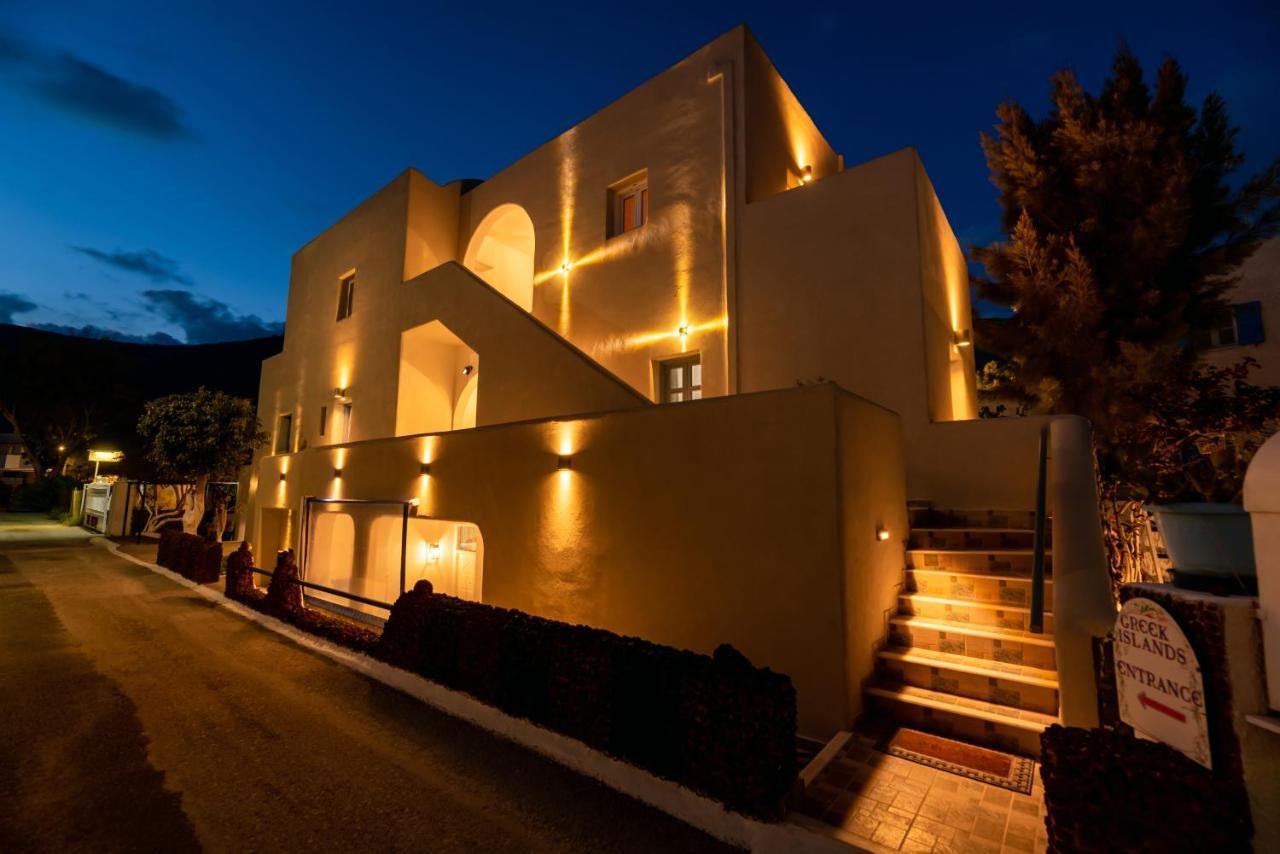 Hotel Fortuna
