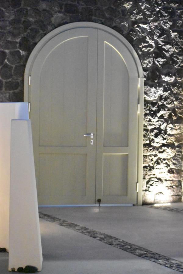 Kallos Imar Boutique Hotel