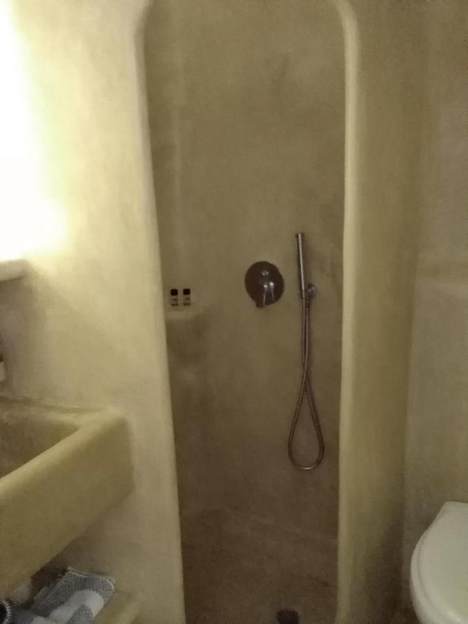 Irineos Apartamento