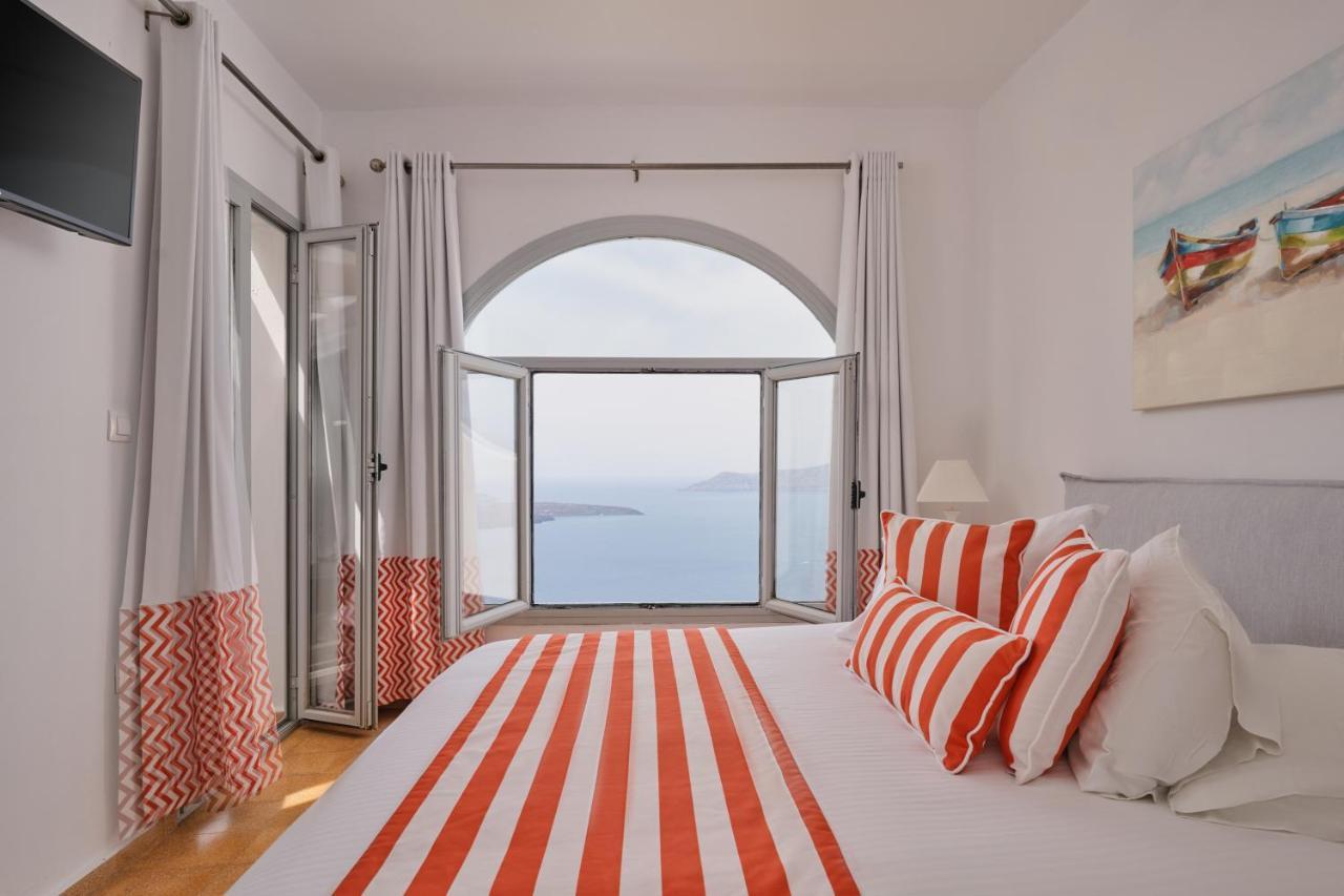 Agali Hotel 4*