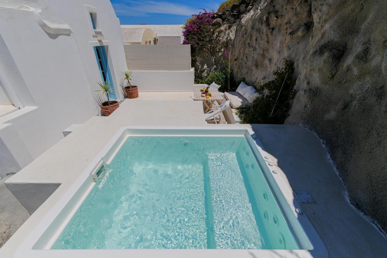 Sunsea Living *