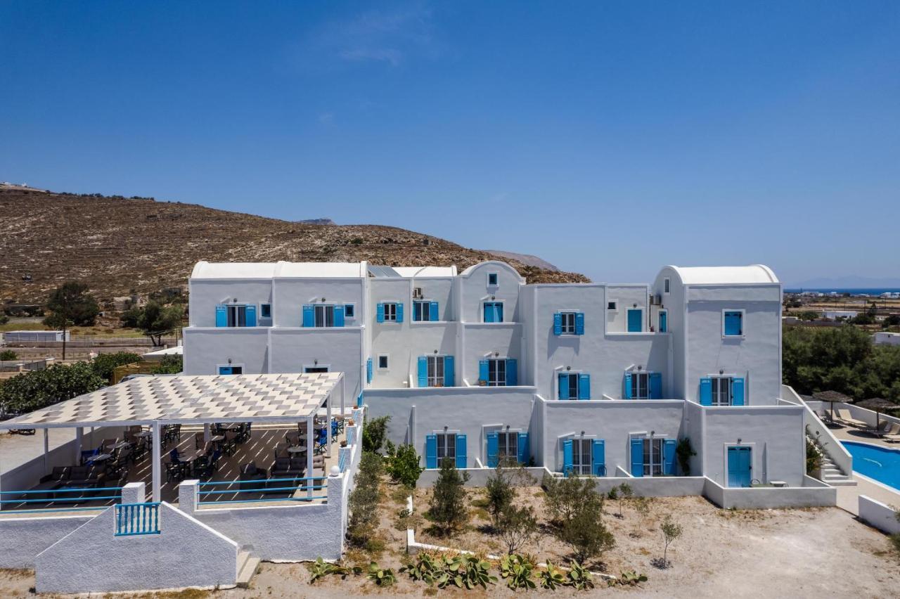 Porto Guest house