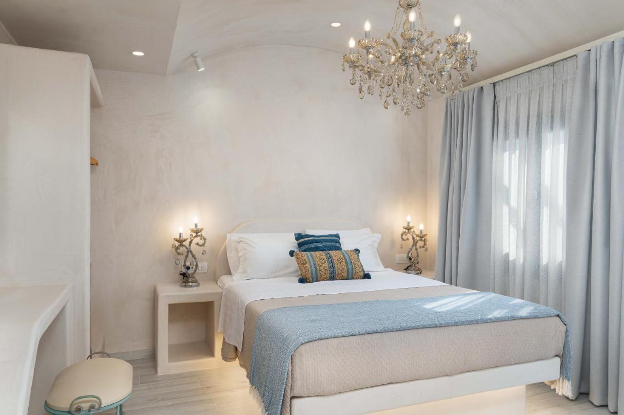 Thousand Stars Suites&rooms