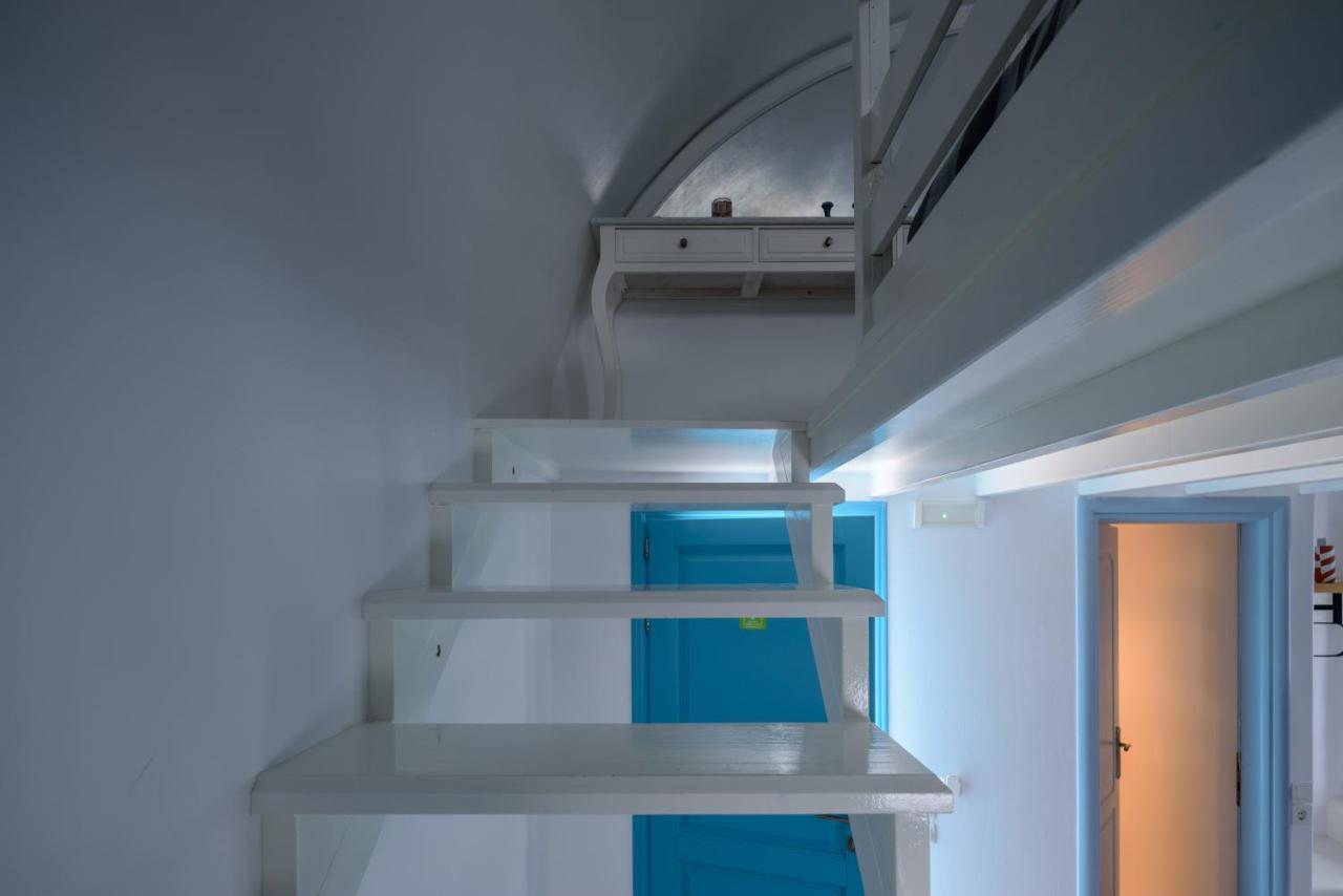 Kalestesia Hotel 3*