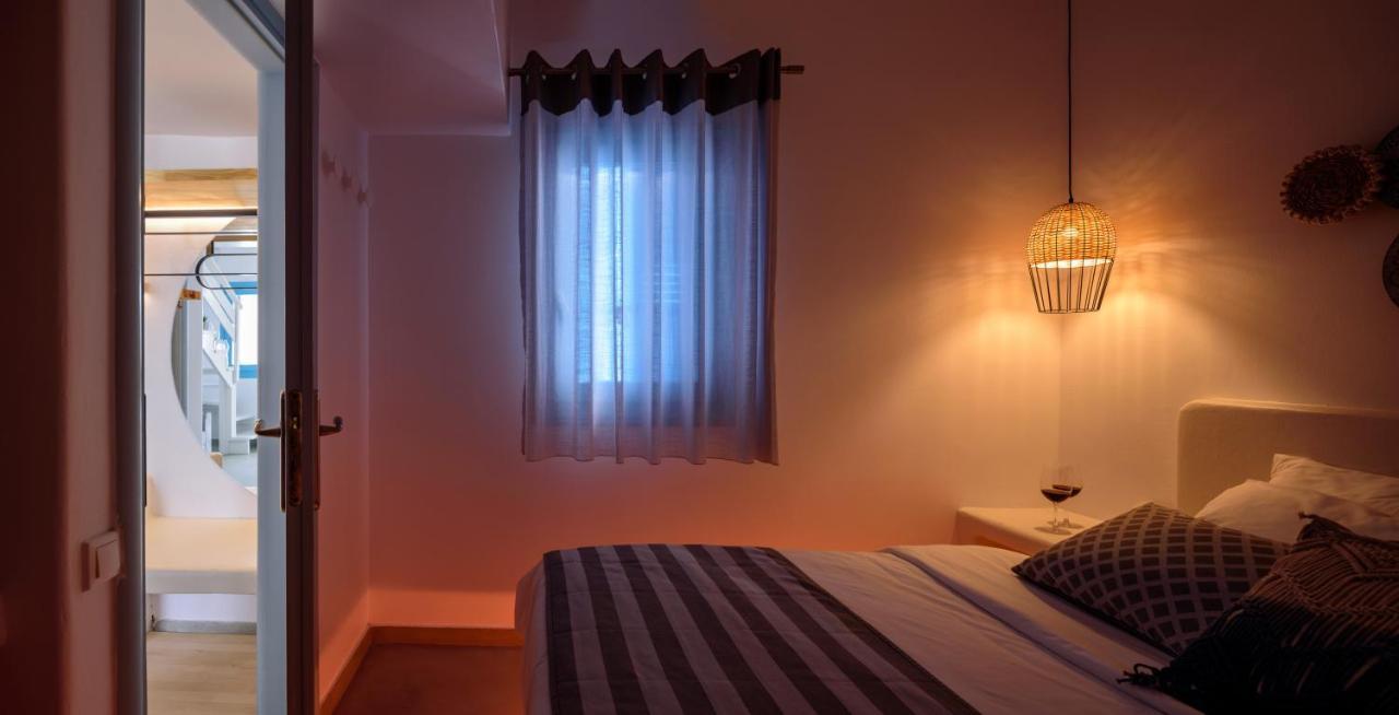 Hotel Kalestesia 3*
