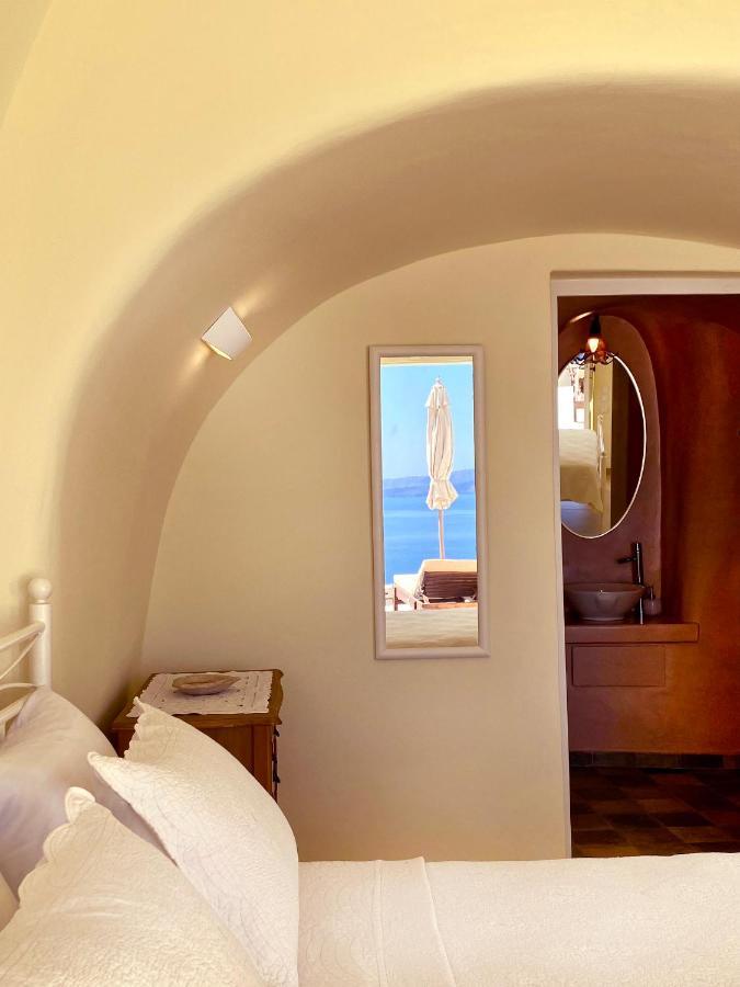 Grand Canava Villa *