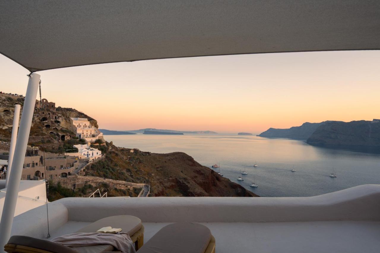 The Architect's Cave House Apartment *